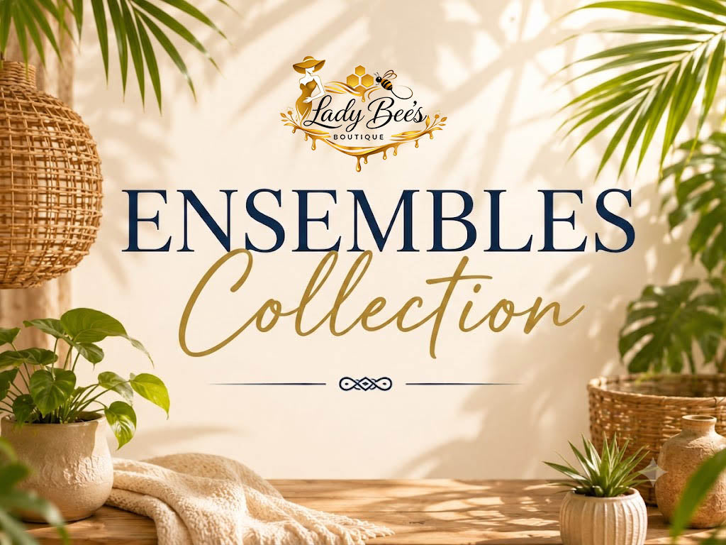 Ensembles Collection