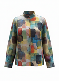 LB-1307  Top