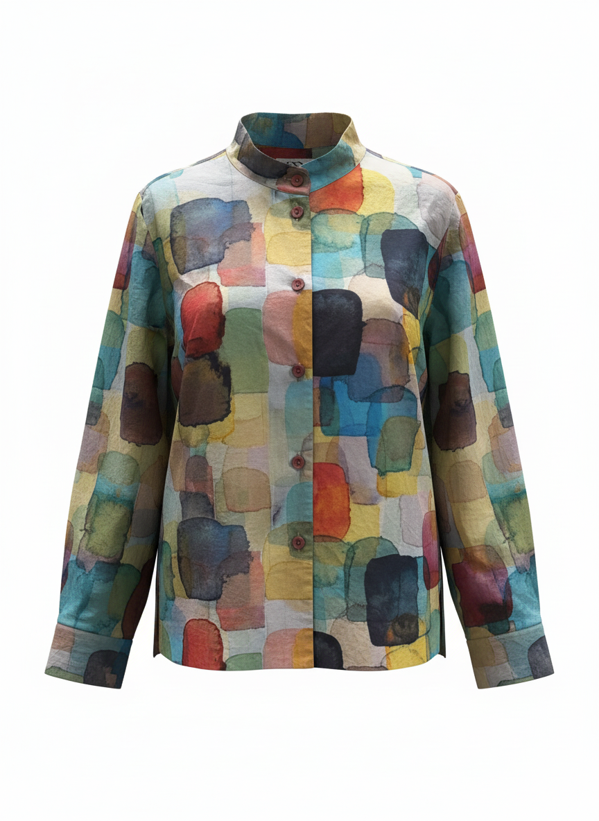 LB-1307  Top