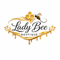 Lady Bee’s Gift Card