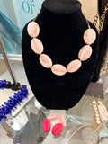 Jewelry Accessories